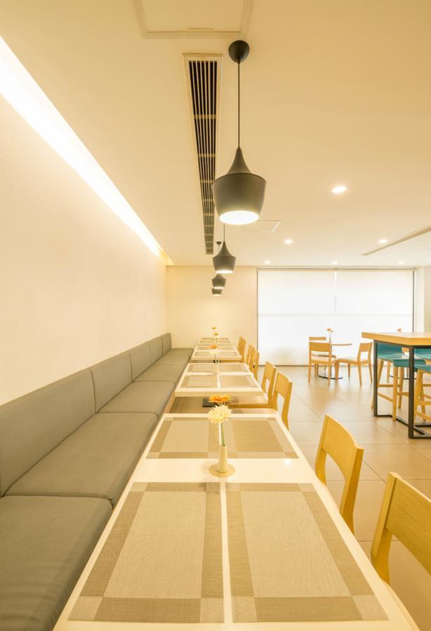 Hanting Lanzhou Yan'Erwan Exterior foto
